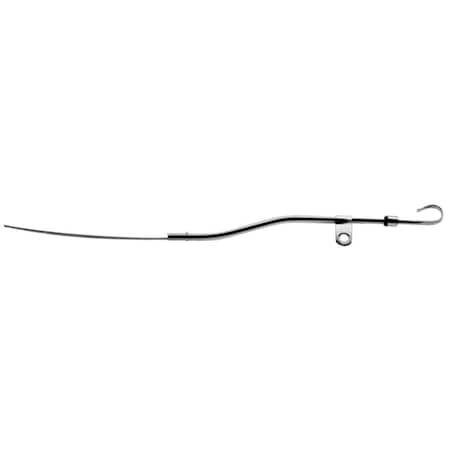 Powerplay Oil Dipstick for Small Block Ford PO1592081